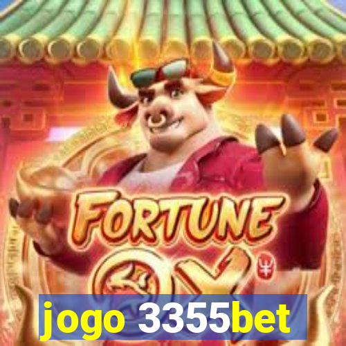 jogo 3355bet