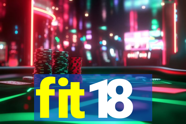 fit18