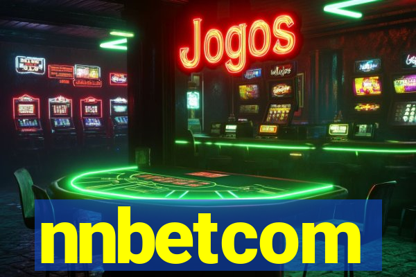 nnbetcom