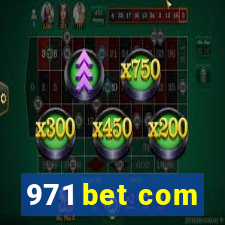 971 bet com