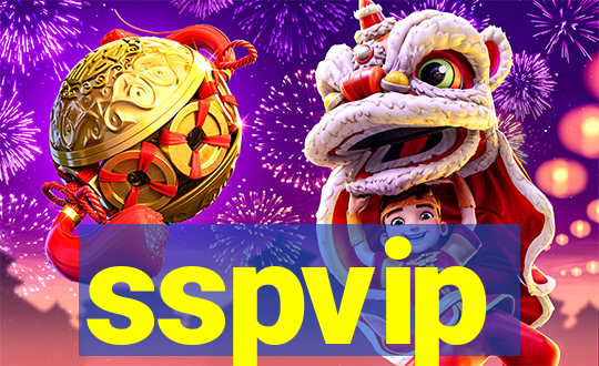 sspvip