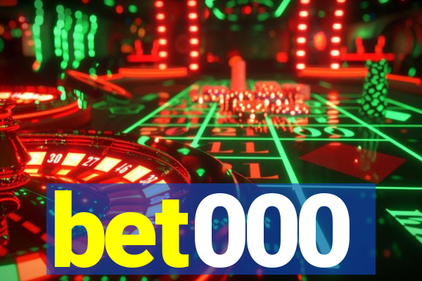 bet000