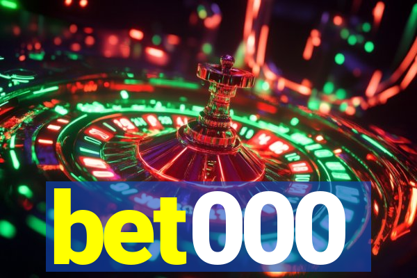 bet000