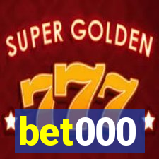 bet000