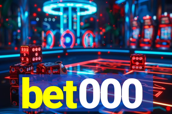 bet000