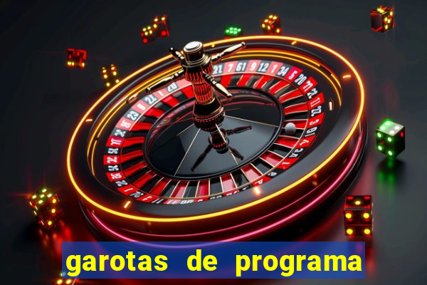 garotas de programa em alagoinhas bahia