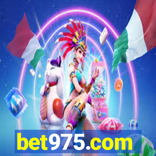 bet975.com