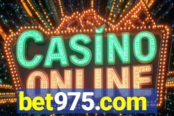 bet975.com