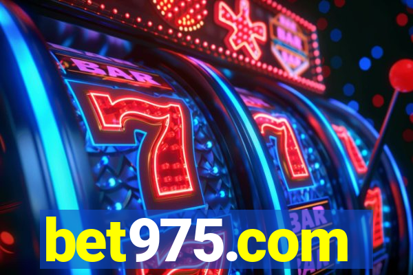 bet975.com
