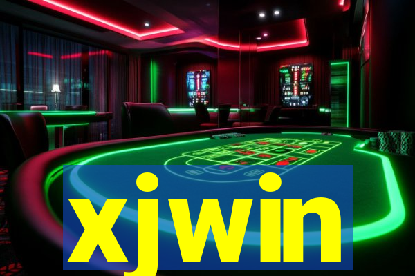 xjwin