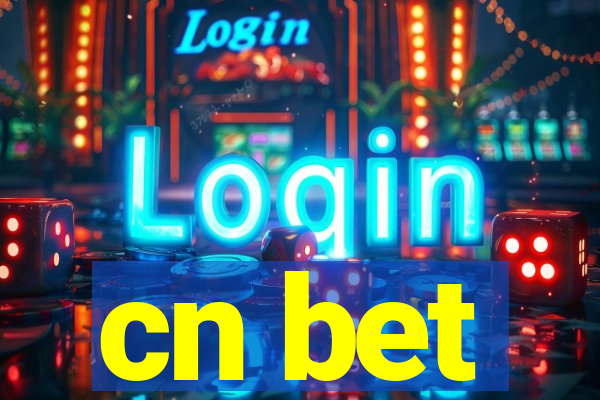 cn bet
