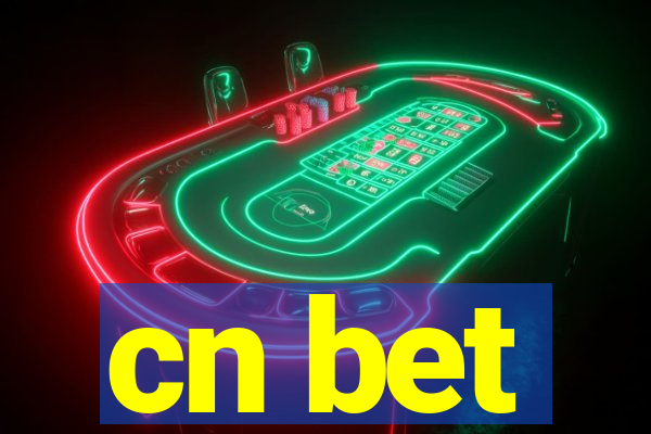 cn bet
