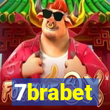 7brabet