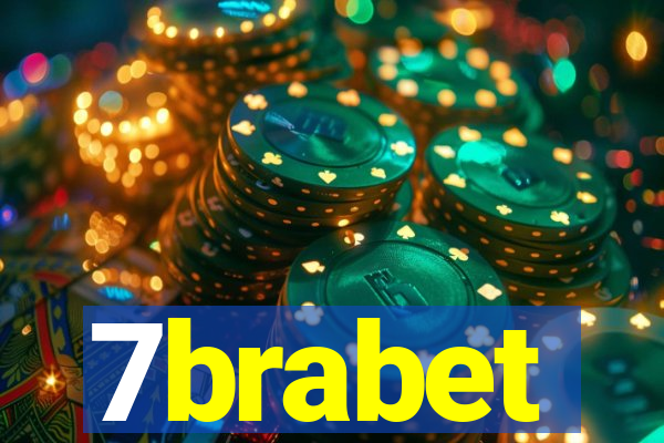 7brabet