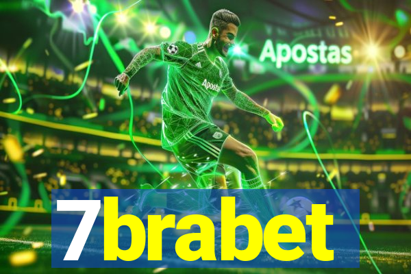 7brabet