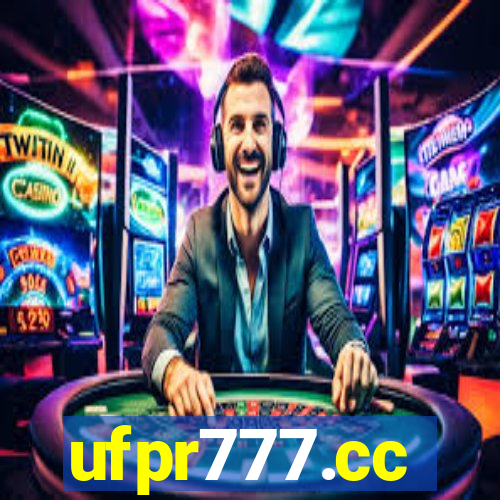 ufpr777.cc