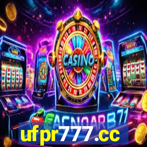 ufpr777.cc