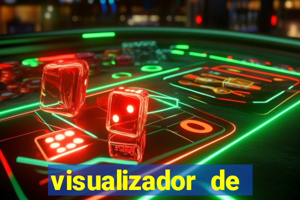 visualizador de fotos para windows 7