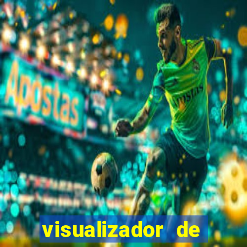 visualizador de fotos para windows 7