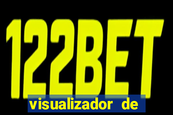 visualizador de fotos para windows 7