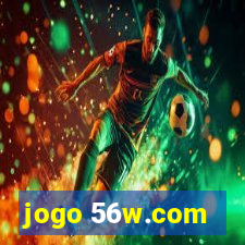 jogo 56w.com