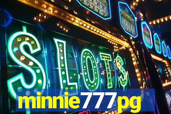 minnie777pg