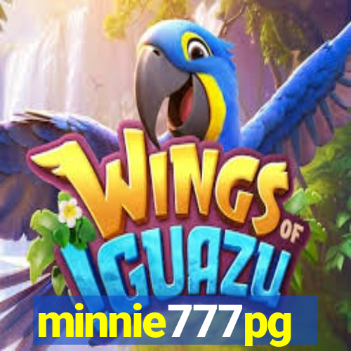 minnie777pg