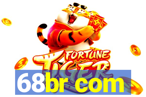 68br com