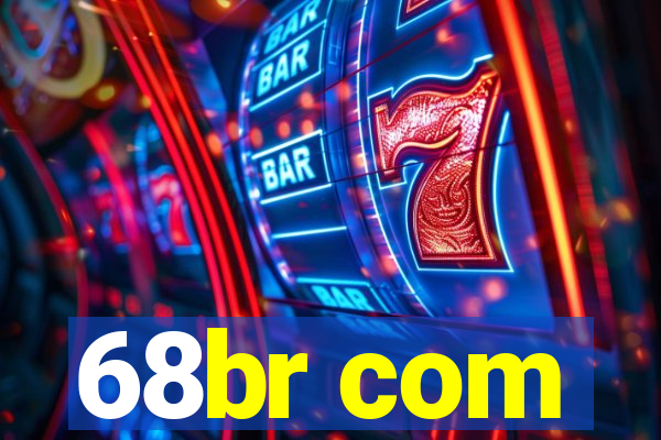 68br com