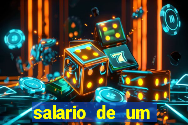 salario de um diretor de escola estadual