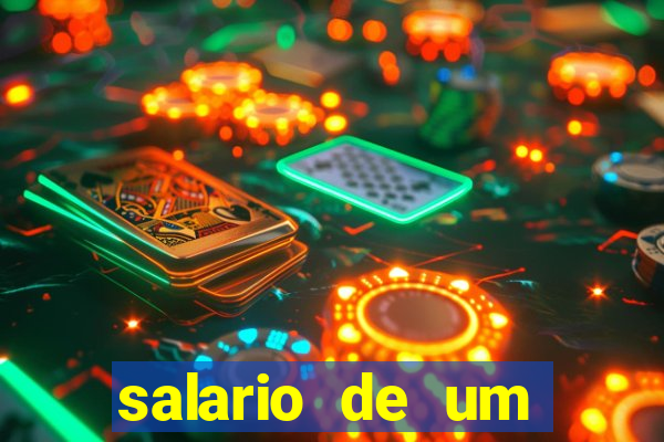 salario de um diretor de escola estadual