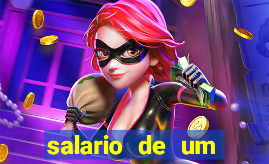 salario de um diretor de escola estadual