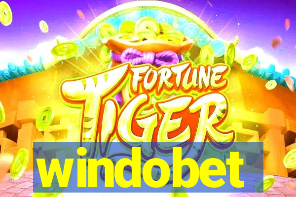 windobet