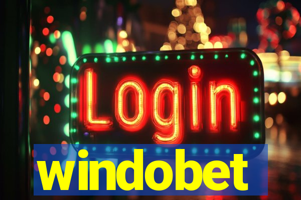windobet