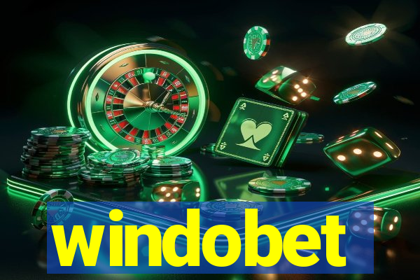 windobet