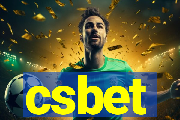 csbet