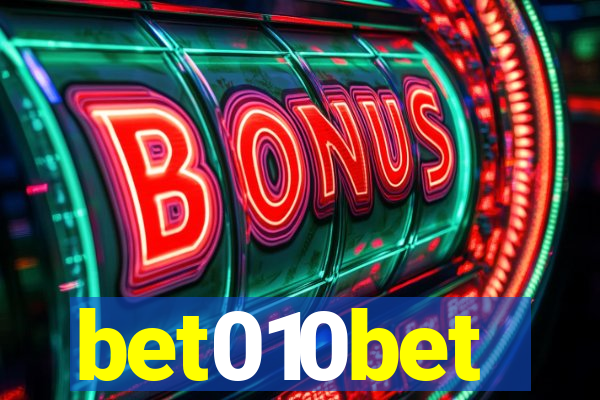 bet010bet