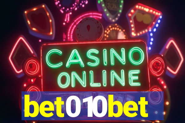 bet010bet
