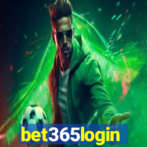 bet365login