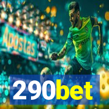 290bet