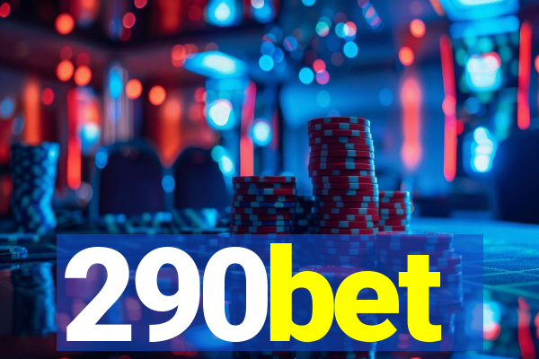 290bet