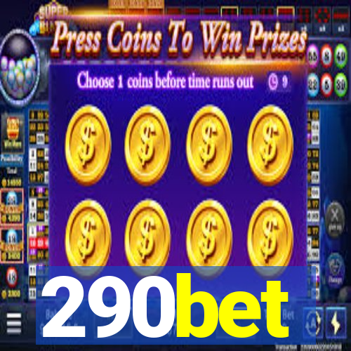 290bet