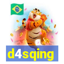 d4sqing
