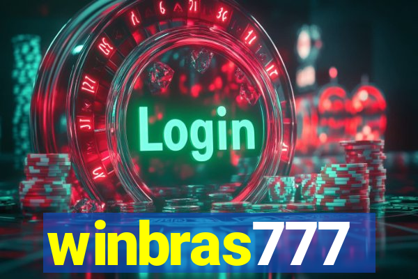 winbras777