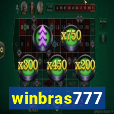 winbras777