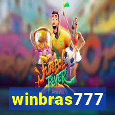 winbras777