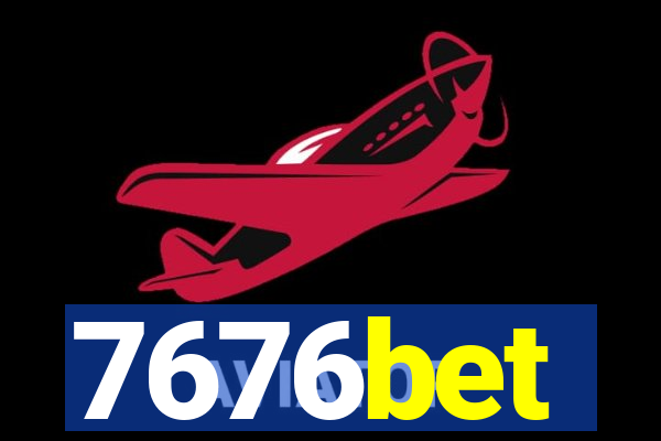 7676bet