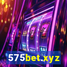 575bet.xyz