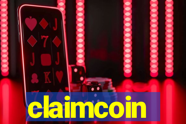 claimcoin