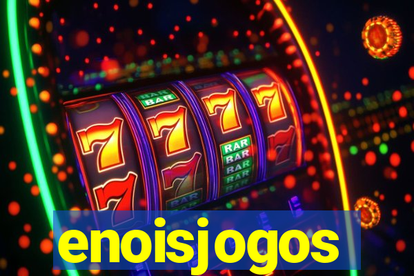 enoisjogos